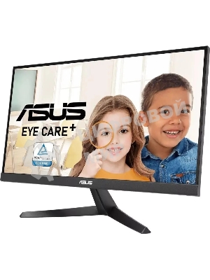 Монитор 21.45