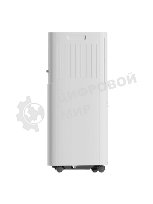 Мобильный кондиционер Royal clima MAGNATE RM-MT22CH-E