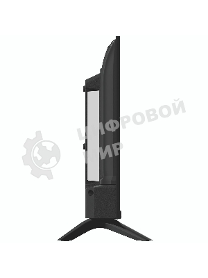 Телевизор Aiwa 24