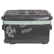 Портативный термохолодильник SUPRA STC-45