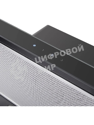 Вытяжка встраиваемая Maunfeld Ouse Touch Glass 60 черный, 60 см, 750 куб. м/ч, 48 дБ