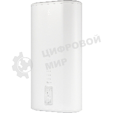 Водонагреватель Electrolux EWH 50 Citadel