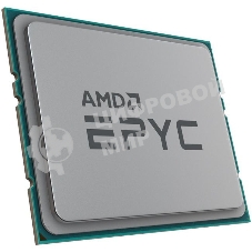 Процессор AMD EPYC X32 75F3 SP3 OEM 280W 2950 100-000000313