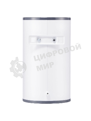 Водонагреватель Ballu BWH/S 15 Omnium Uni U