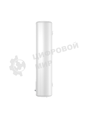 Водонагреватель Thermex Mirror 100 V