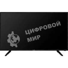 Телевизор GOLDSTAR 40