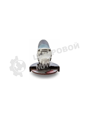 Угловая шлифовальная машина Makita GA4534 УШМ,ф115мм