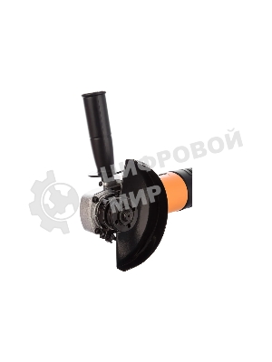 Угловая шлифовальная машина ВИХРЬ УШМ-125/900 72/12/1