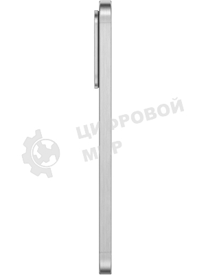 Смартфон Samsung Galaxy SM-A566E A56 5G, 8/128Gb, серый