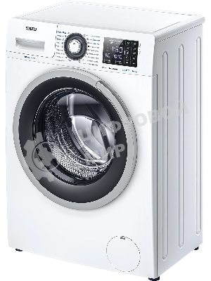 Стиральная машина Atlant 60У1014-01 белый загр.фронтальная макс.:6кг 1000 об/мин класс: A+++