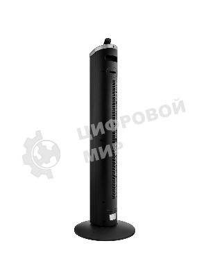 Вентилятор BRAYER BR4975