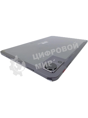 Планшет Teclast T60 8/256Gb серый