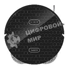 Робот-пылесос Garlyn SR-1000