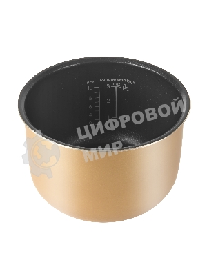 Мультиварка Midea MPC-6020