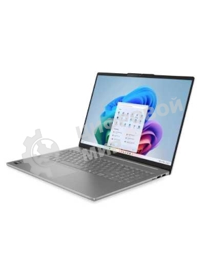 Ноутбук Lenovo IdeaPad Slim 5 16AKP10/16