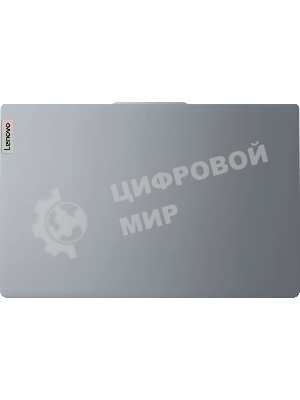 Ноутбук LENOVO IP3S-15IRH8 83EM003TPS 15