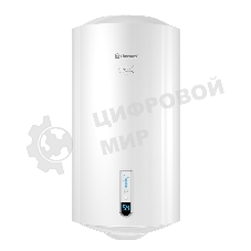 Водонагреватель накопительный Thermex Auga 100 V Wi-Fi