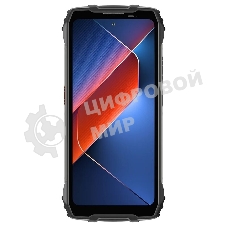 Смартфон Blackview BL7000, 8/256GB, черный