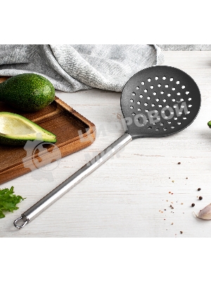 Шумовка TalleR TR-51413