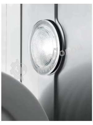 Посудомоечная машина встраив. Electrolux EEM66331L узкая