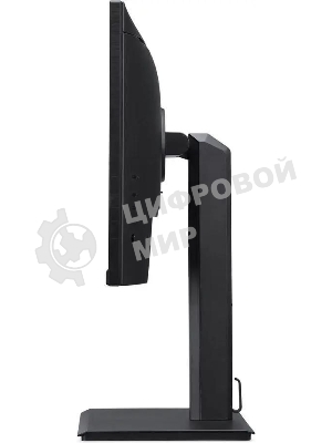 Монитор 23.8
