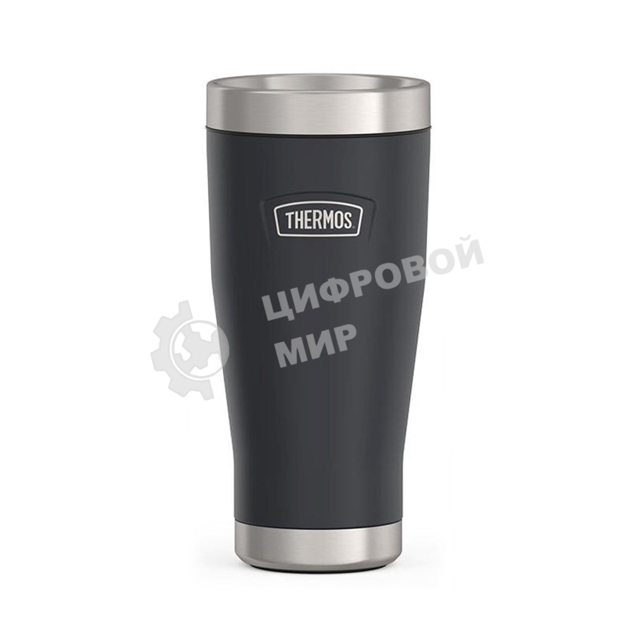 Термокружка THERMOS IS-1012 GT
