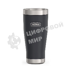 Термокружка THERMOS IS-1012 GT