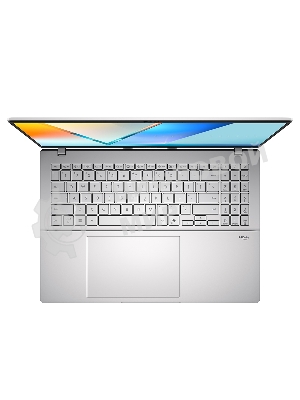 Ноутбук ASUS Vivobook S16 Special S3607VA-RP170 Intel Core 5 210H 2.2 GHz DDR5 16GB 512GB M.2 NVMe PCIe 4.0 SSD Intel UHD Graphics 16.0