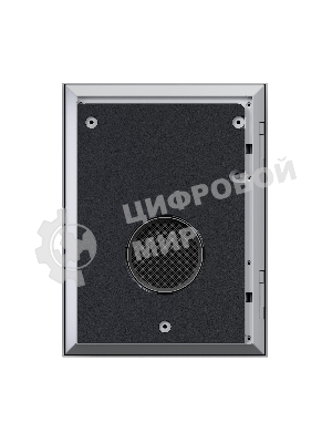 Очиститель воздуха Ballu ONEAIR ASP-90WB белый, 30 м², HEPA-фильтр