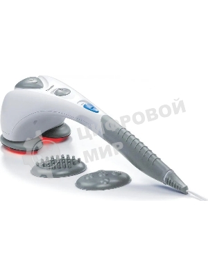 Массажер Beurer MG80