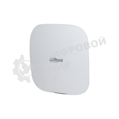 Контроллер Dahua DHI-ARC3000H-W2(868)