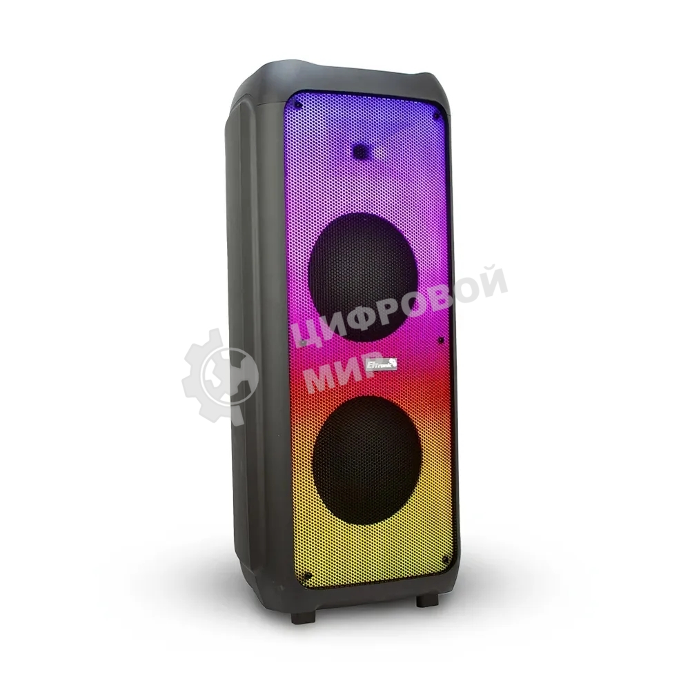 Колонка Eltronic 12