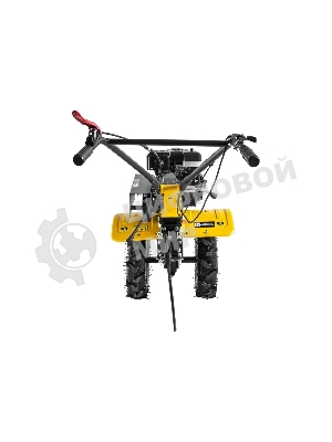 Сельскохозяйственная машина Huter GMC-7.5(M)