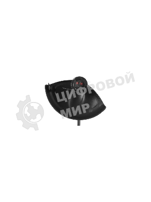 Электротриммер PATRIOT ELT 1000 250304430 мощность 950Вт, леска 2.0 мм, захват 35 см, разборная штанга, D-образная рукоятка