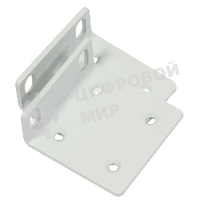 Коммутатор MikroTik Cloud Router Switch CRS310-1G-5S-4S+IN with 800 MHz CPU, 256 MB RAM, 4xSFP+, 5xSFP cages, 1xGbit LAN port, RouterOS L5, desktop case, rackmount ears, PSU