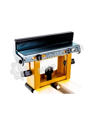 Стойка для торцовочных пил DeWalt DE7023 серебристый