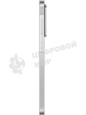 Смартфон Samsung Galaxy SM-A566E A56 5G, 8/128Gb, серый