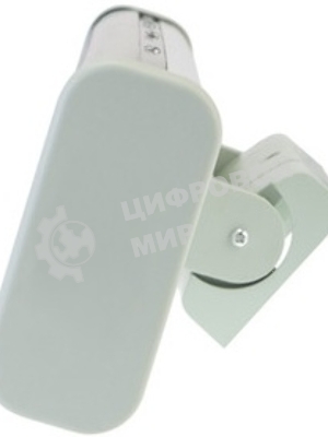 Обогреватель инфракрасный панельный Rexant серый, кварцевый, 1500 Вт, 20 м2, 3 режима обогрева