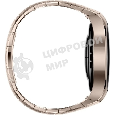 Умные часы Huawei Watch 5 Soc-L29M, 42мм, 1.38