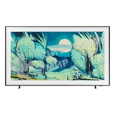 Телевизор Samsung 50