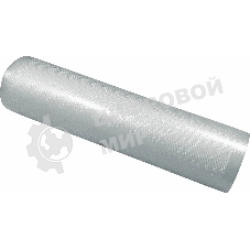 Рулоны для вакуумного упаковщика BBK BVR022 прозрачный