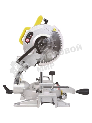 Калибр Эл. пила торцевая 
