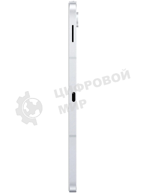 Планшет Samsung Galaxy Tab S11 BSM-X736B 11