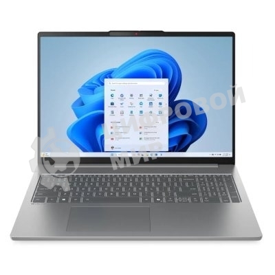 Ноутбук Lenovo IdeaPad Slim 5 16AKP10/16