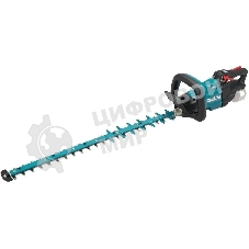 Кусторез Makita DUH752Zаккум.
