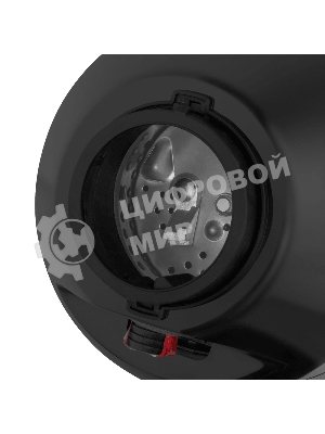 Измельчитель пищевых отходов Maunfeld MWD5601