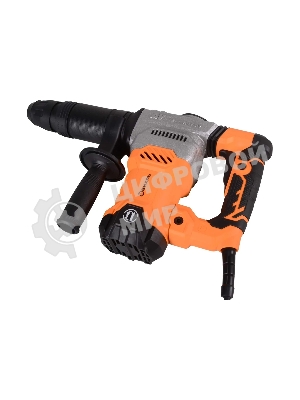 Отбойный молоток Вихрь ОМ-1600М