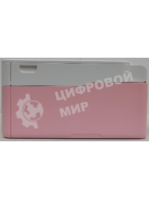 МФУ струйный Canon Pixma G3430 Pink (5989C024), A4, цветной, печ. до 11/6 стр/мин., 4800x1200 dpi (печ.), 600x1200 dpi (скан.), USB, Wi-Fi