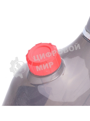 Опрыскиватель аккумуляторный Победа РА 15АА