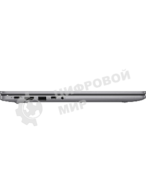 Ноутбук ASUS ExpertBook P1 P1503CVA Intel Core i3 1315U 1200MHz/15.6